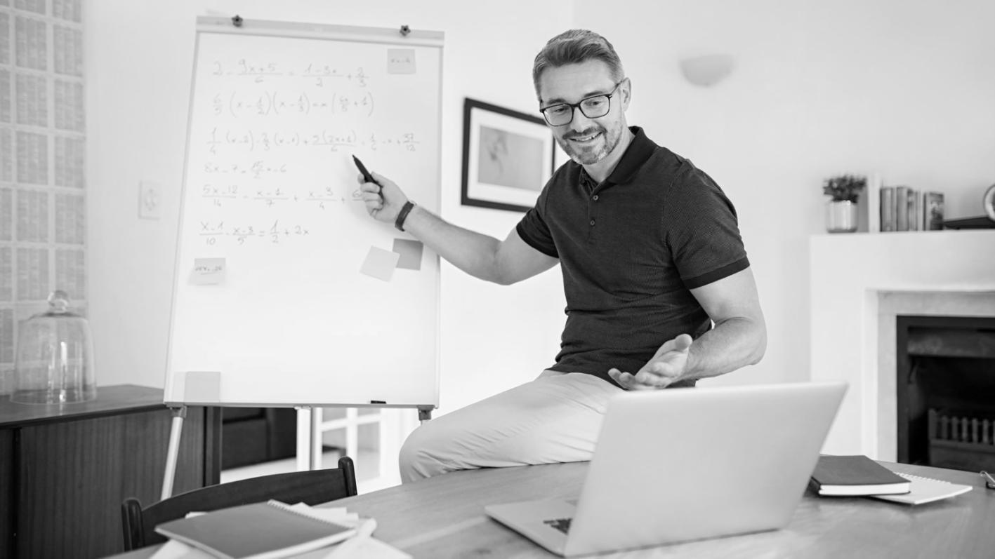 Herramientas y recursos para planificación presupuestaria