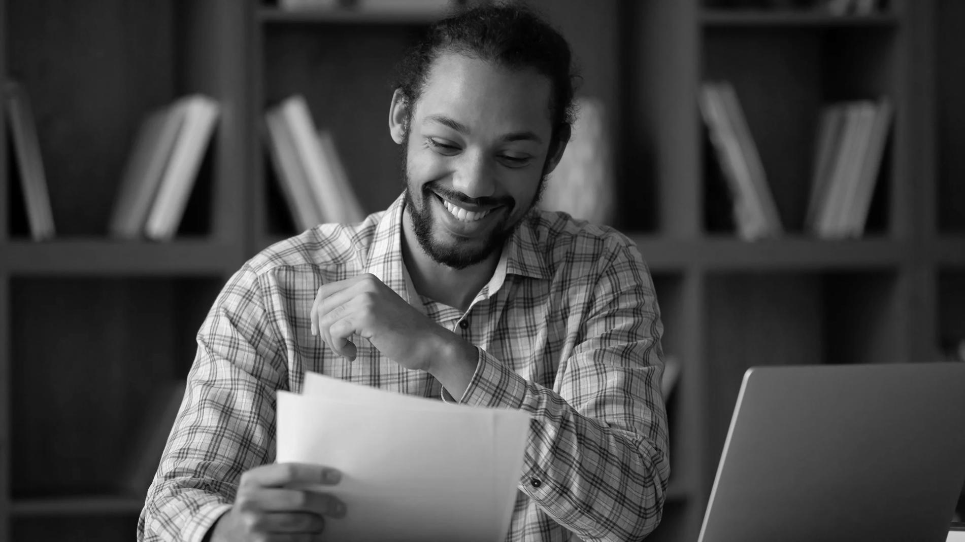 Material de apoyo y documentación técnica