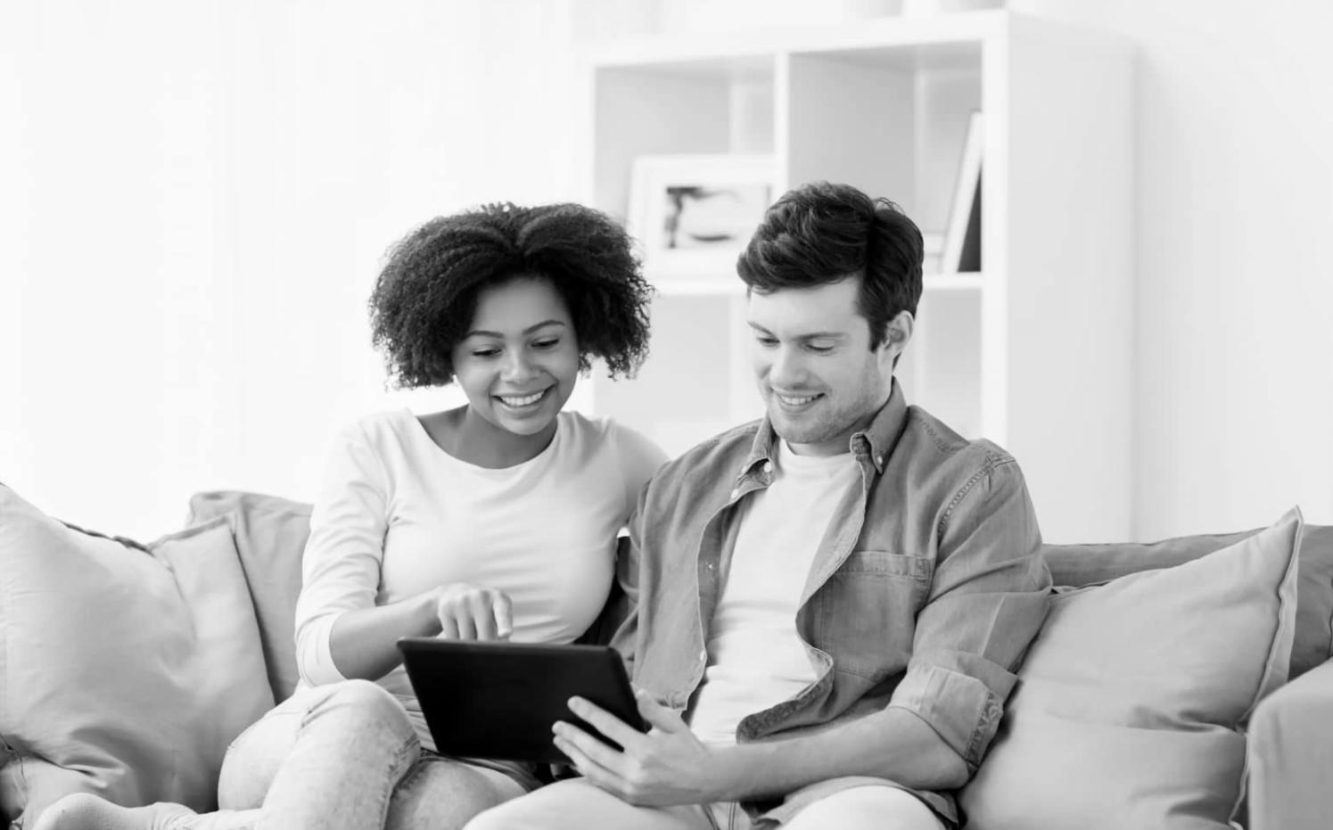 Ejemplos de análisis de contingencias