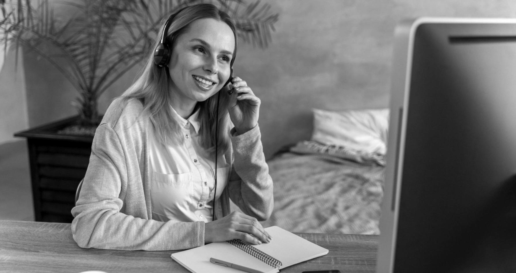 Estructura de cursos y materiales educativos