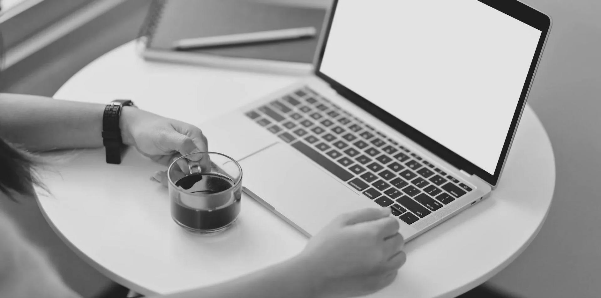 Metodología de enseñanza en acción